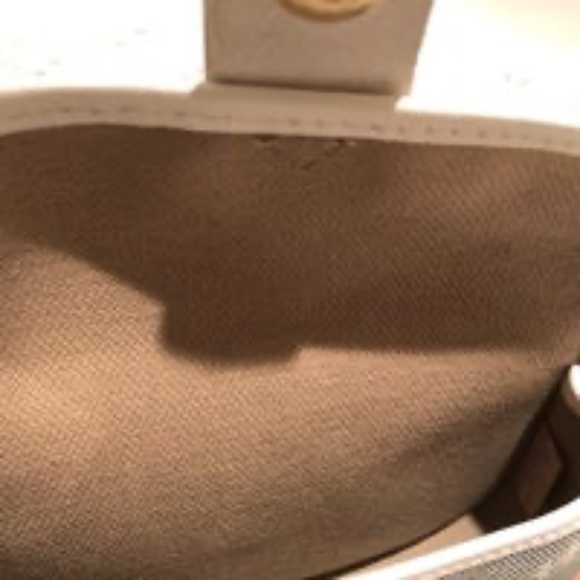 FREE W/purchase of $50 and up! Dooney and Bourke Wristlet - Picture 3 of 8